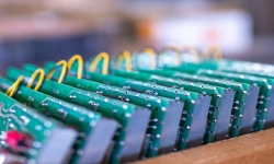 electronics-manufacturing-services