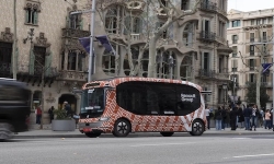 autonomous-vehicle-public-transport