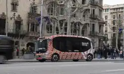 autonomous-vehicle-public-transport