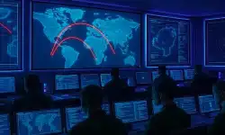 NATO-Common-Operational-Picture