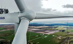 MW-Installation