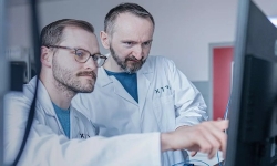 team-lab