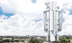 5G-antenna