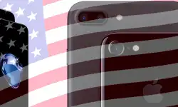 iphone7-usflag