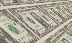 dollar