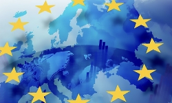 EU-general-map