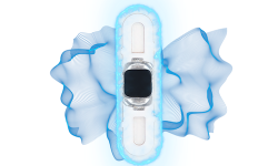 implant
