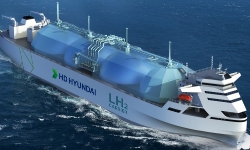 ship