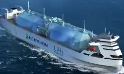 ship