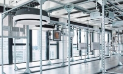 U-HVAC-RD-Lab