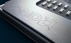 logo-on-component