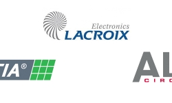 logos-partner