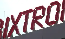 sign-on-top-of-building