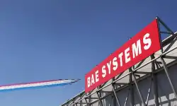 sign-areoplanes-via-facebook