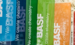 colour-flags