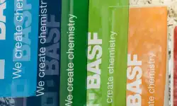 colour-flags