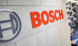 logo-title
