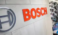 logo-title