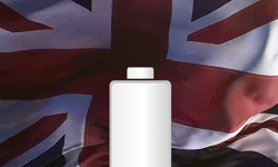 union-jack-battery