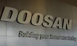 logo-on-wall