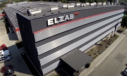 logo-on-building