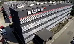 logo-on-building