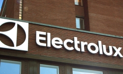headquarters-logo