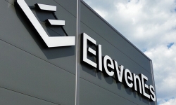 logo-on-building