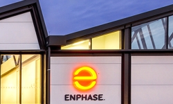 logo-on