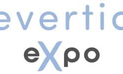 expo-738-300-blue-grey