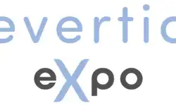 expo-738-300-blue-grey
