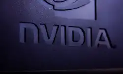 Liviorki-nvidia-1