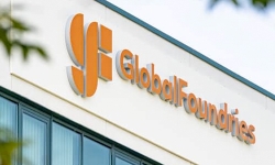 logo-on-bulding