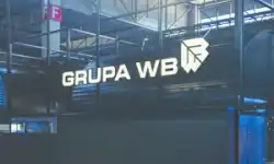 logo-on-wall2
