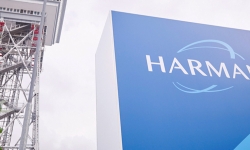 sign-logo