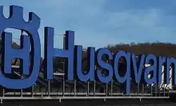 HQ-logo