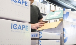 employee-packing