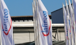 flags-2019