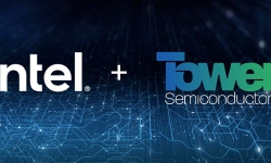 tower-logos