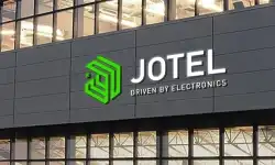 Logo-on-building
