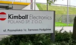 Poznan-Entrance-Sign