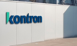 logo-on-building-23