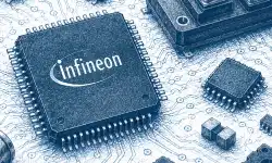 Infineon-2