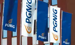 PGNiG