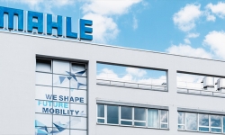 logo-on-building