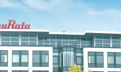 logo-on-building