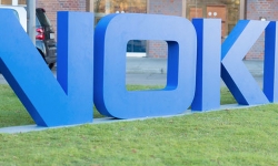 sign-on-grass