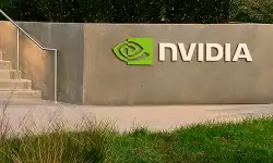 sign-on-building