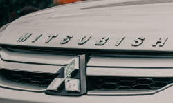 Liviorki-mitsubishi-3