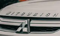 Liviorki-mitsubishi-3